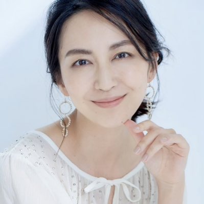 kimiganasu's tweet photo. #新しいプロフィール画像 https://t.co/3OVJdMgVC2