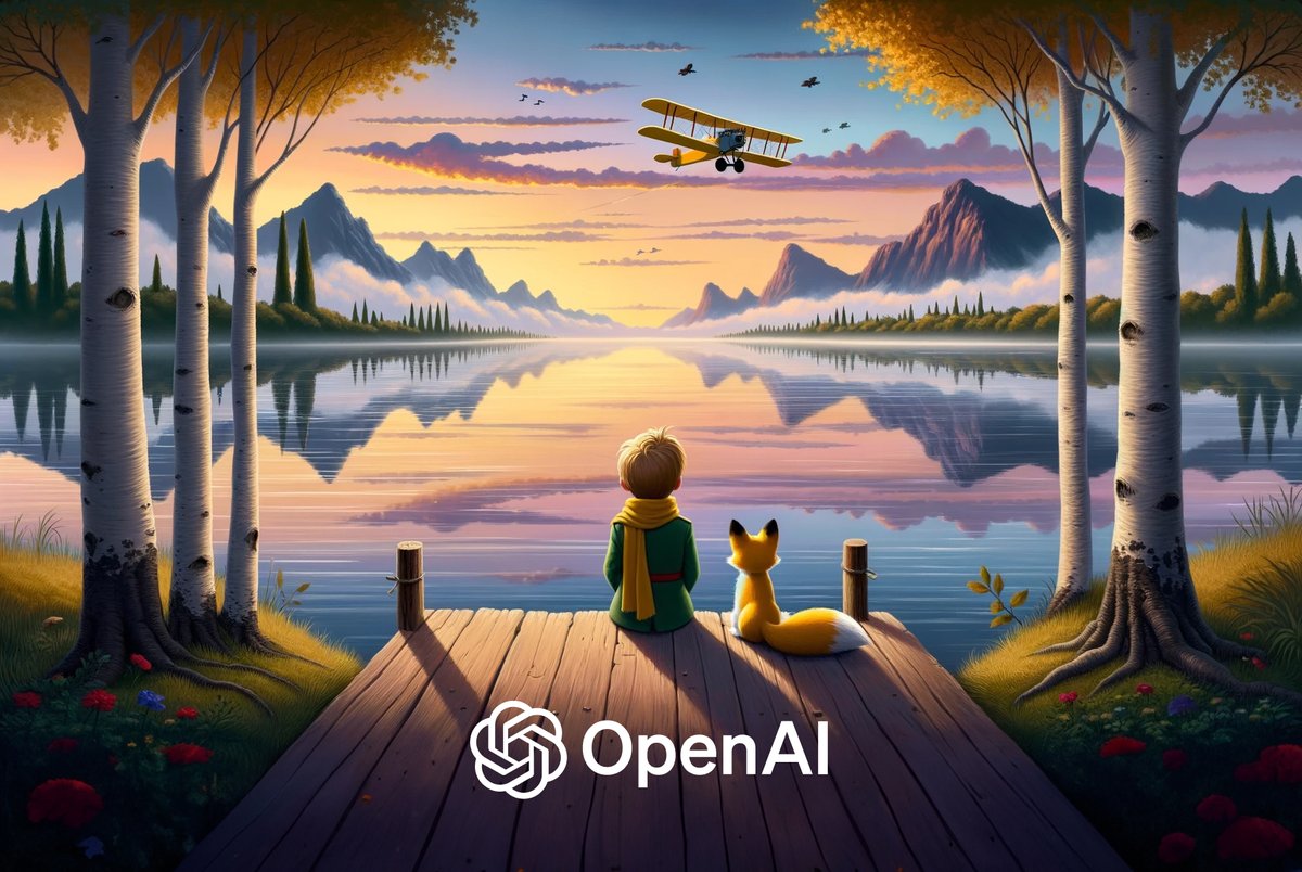 Romain Huet tweet media