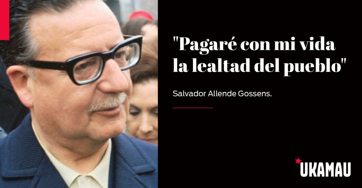 MpUkamau's tweet photo. Y ustedes que harán por la lealtad del pueblo? A #50años al menos pedimos que #CumplanSusPromesas https://t.co/AfUjQDswqG