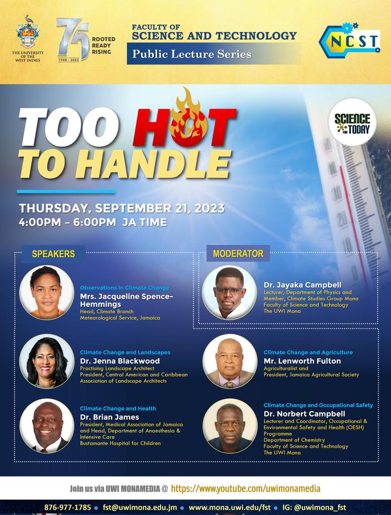 MAJ President tweet media