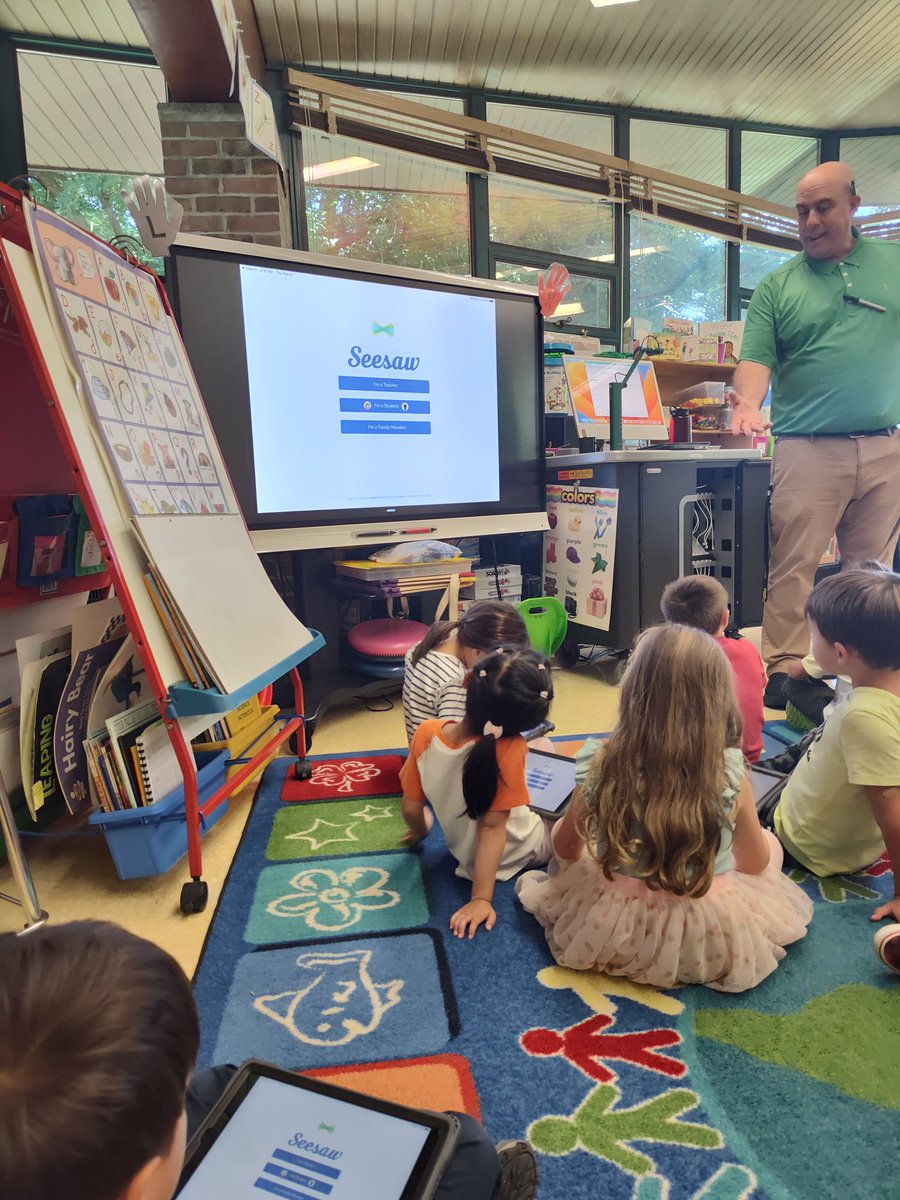 Katie Wears tweet media