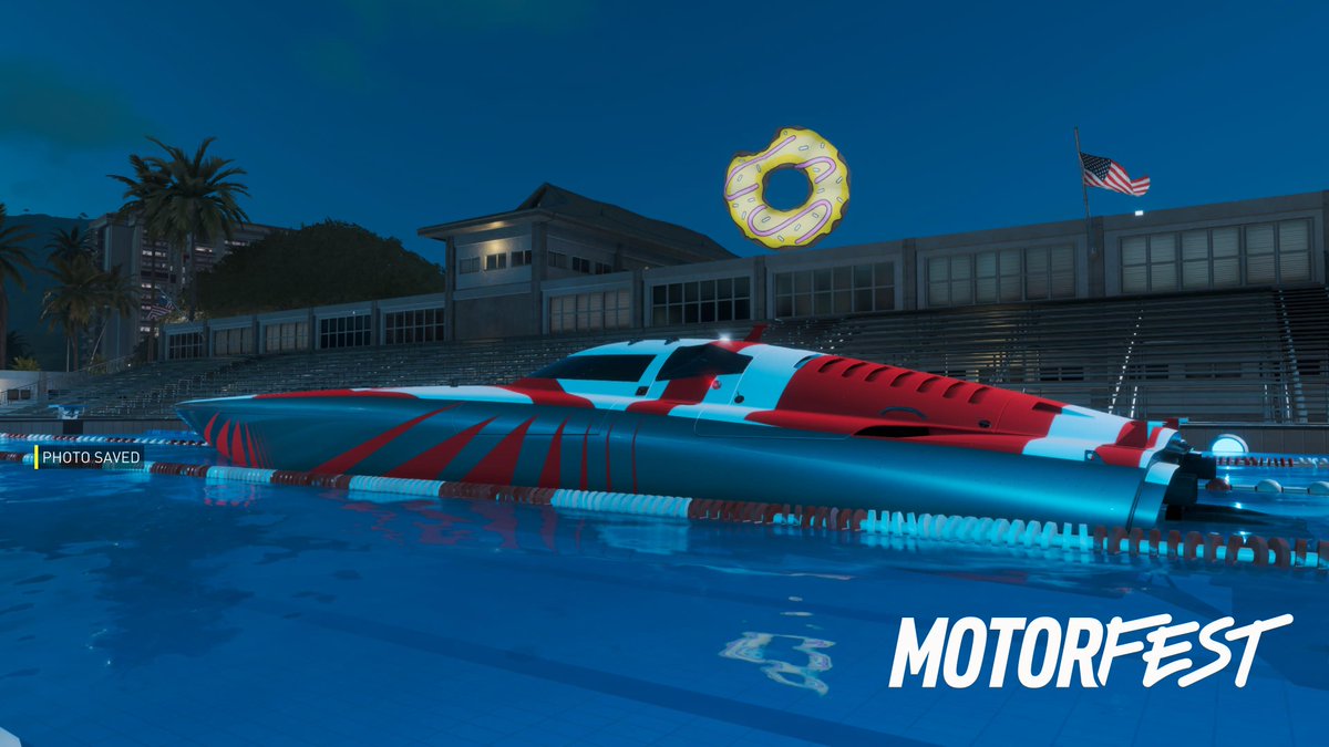 Playcube_Gamecast tweet media