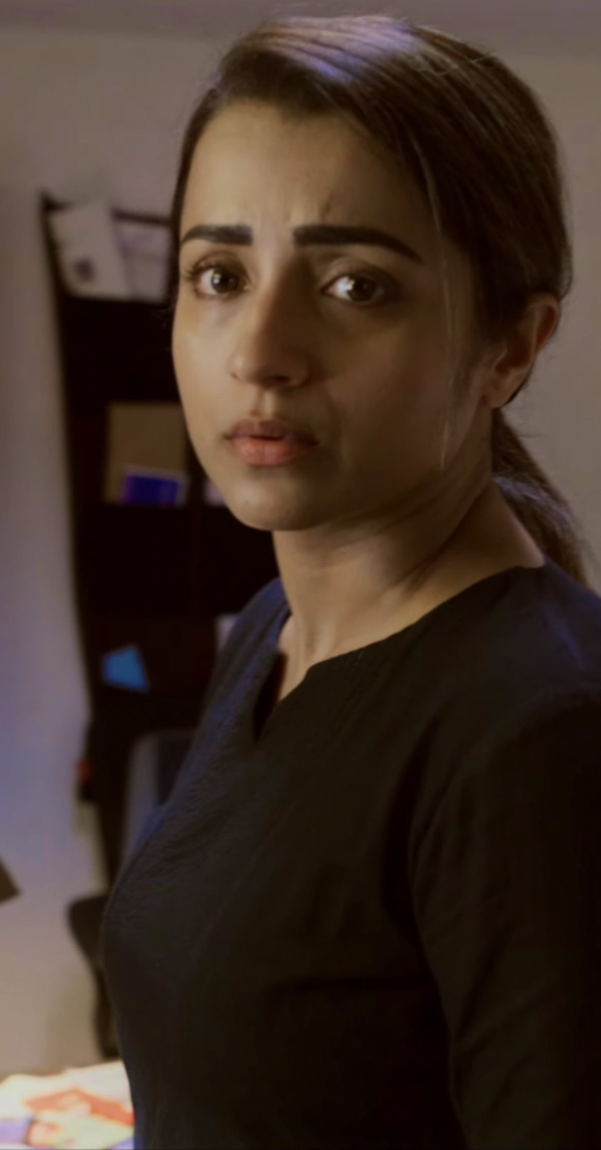 F6kYdeca0AA71SD?format=jpg&name=4096x409