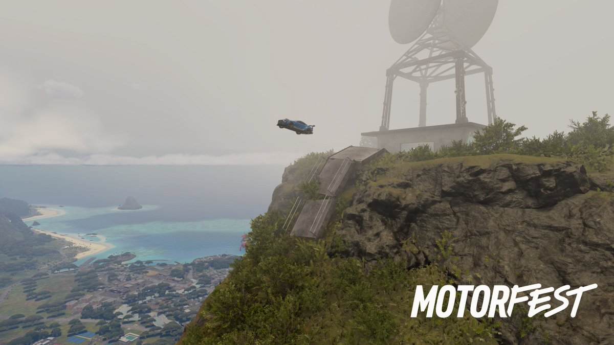 Playcube_Gamecast tweet media