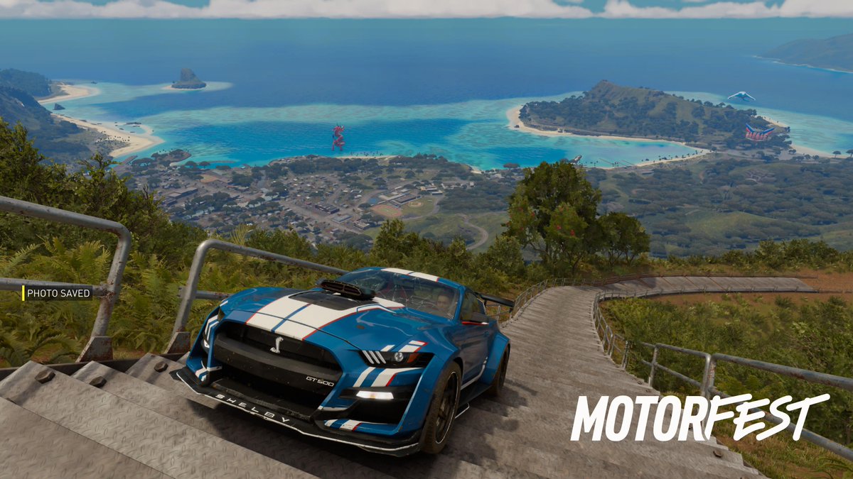 Playcube_Gamecast tweet media