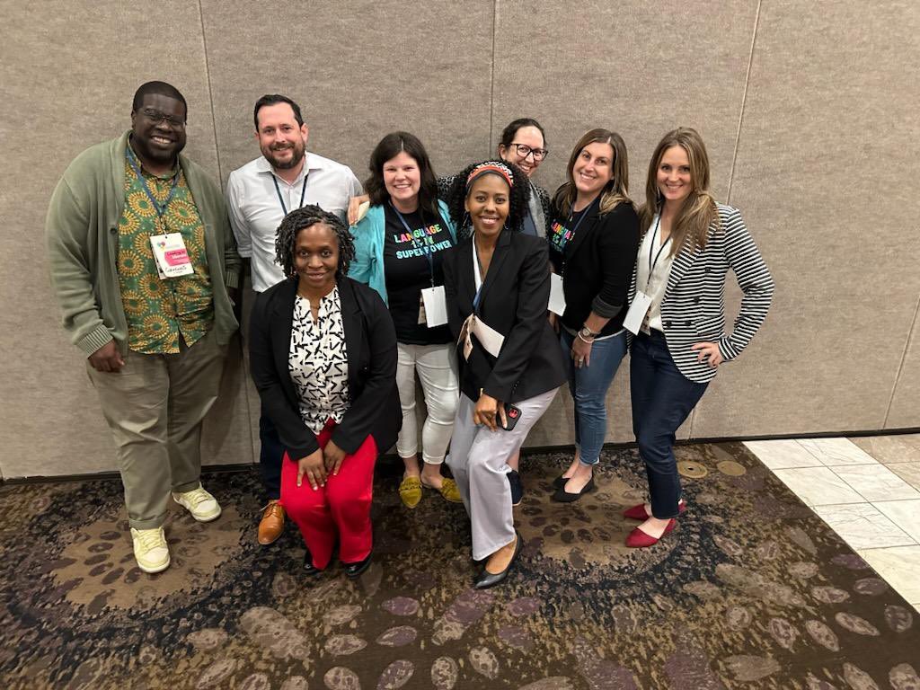 Kelsey Witt tweet media