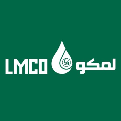 lubemastersa's tweet photo. #NewProfilePic https://t.co/Do7LjzKLmQ