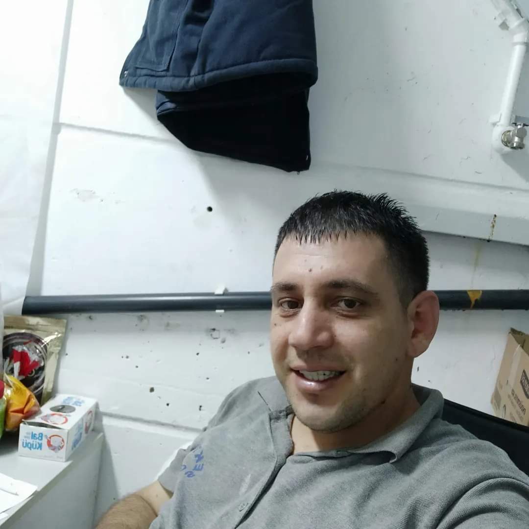 Ömer dalgıc (@omer_dalg72871) on Twitter photo 