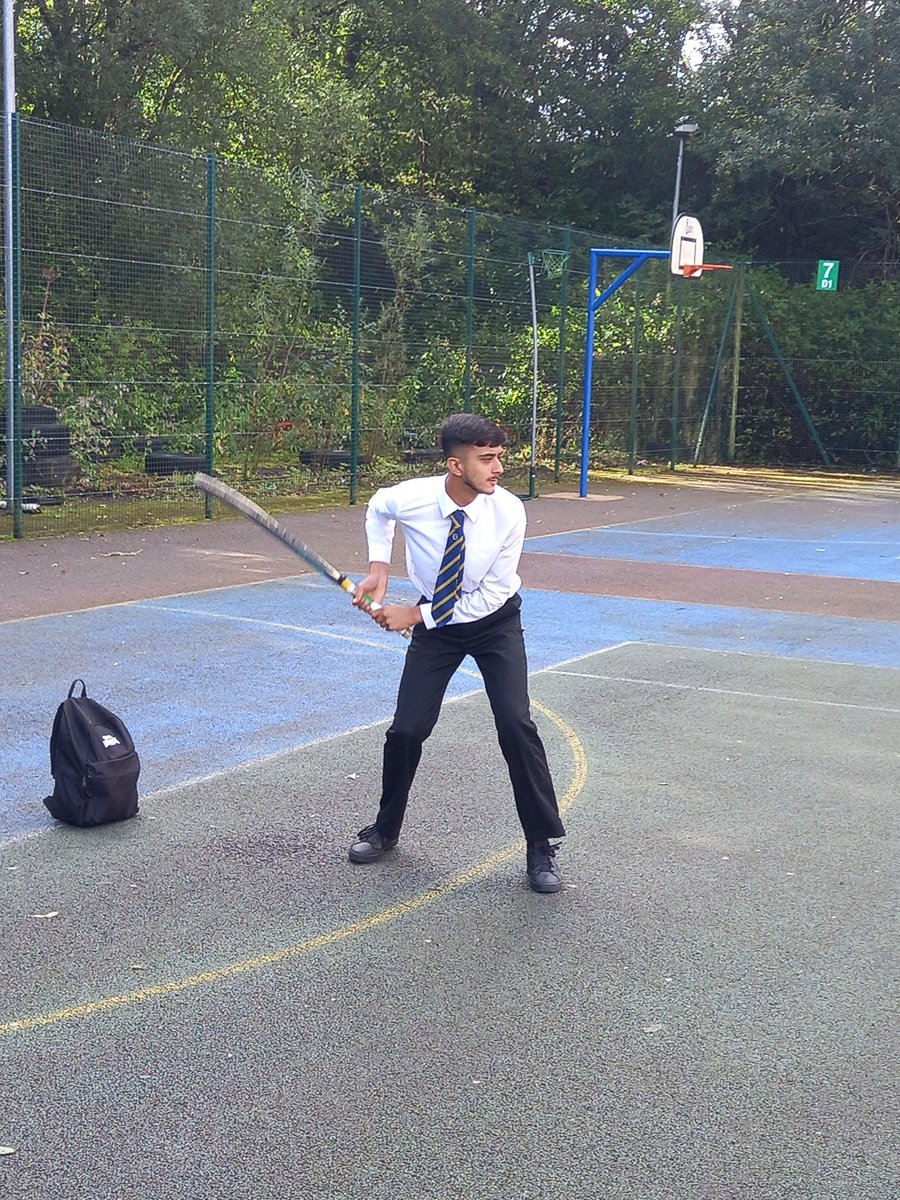 Waterhead Academy tweet media