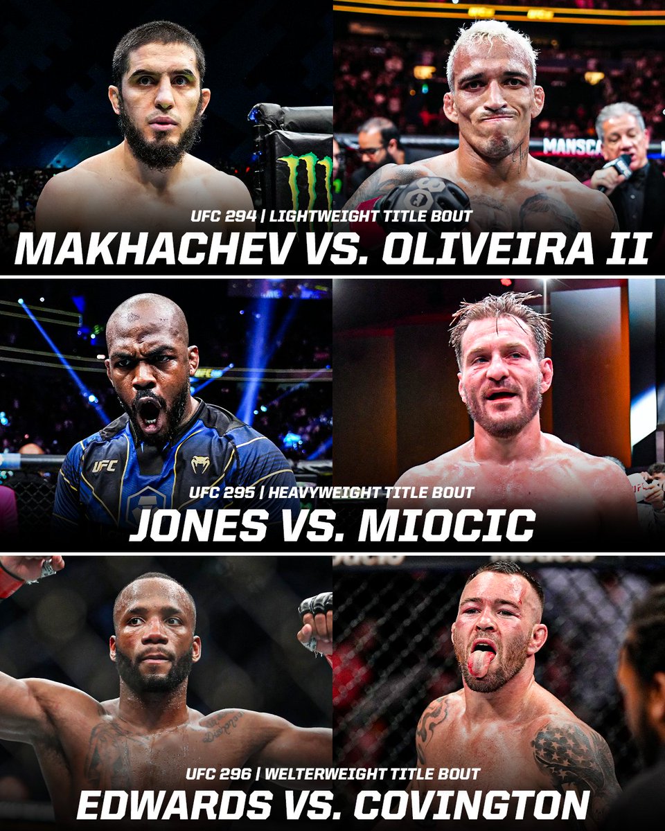 ESPN MMA tweet media