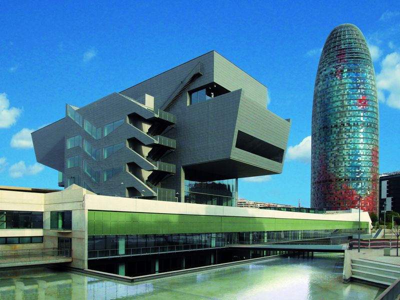 Districte de Sant Martí tweet media