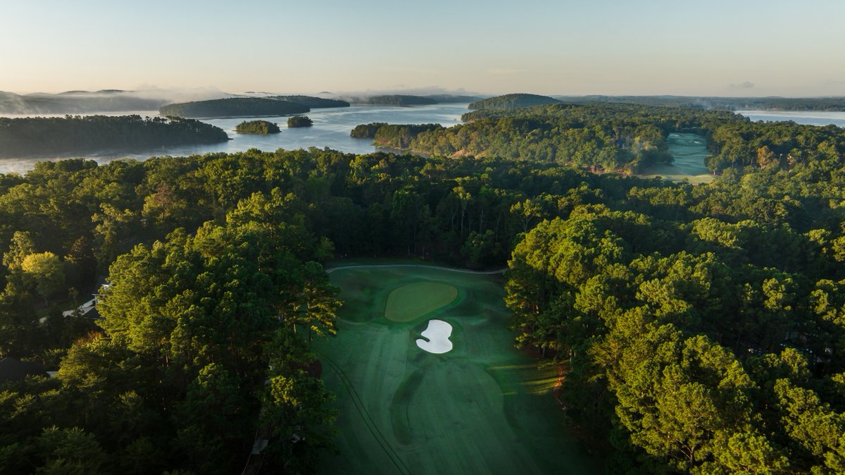 Old North State Club tweet media