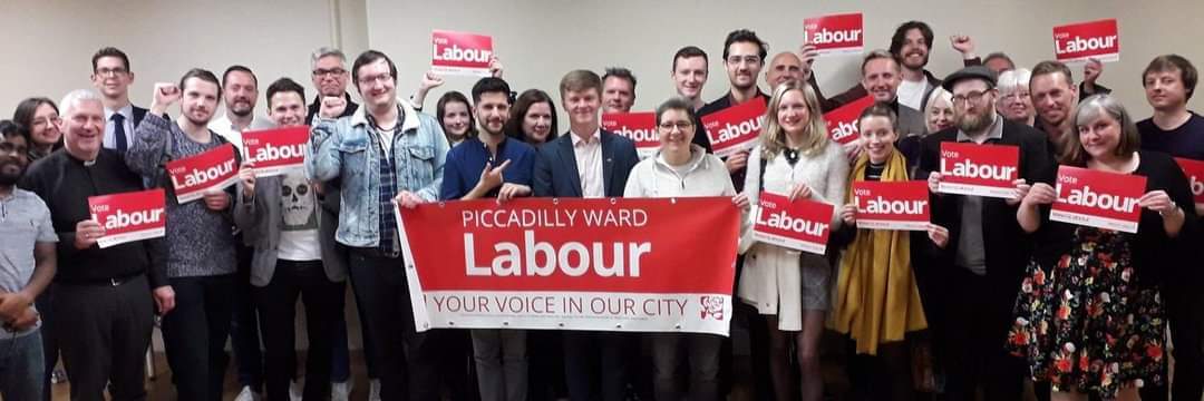 Cllr Jon-Connor Lyons 🐝 tweet media