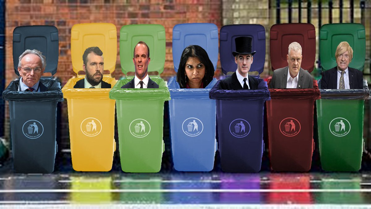 European Unity #FBPE #RejoinEU🇪🇺🇺🇦🇨🇦#NAFO tweet media