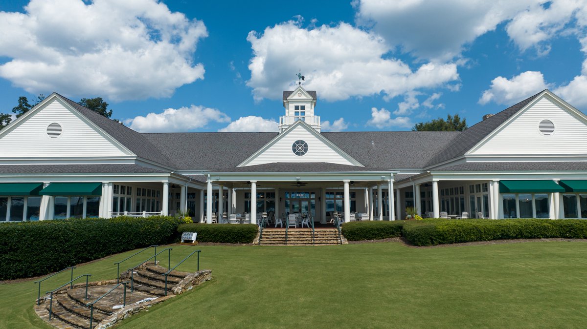 Old North State Club tweet media