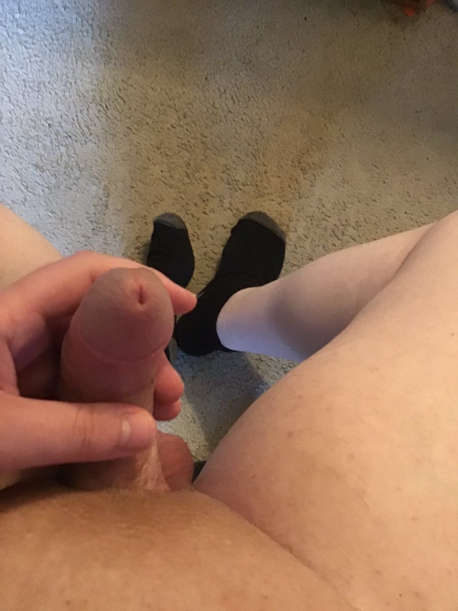 justatinycatvt's tweet photo. my cock #femboy #nsfw #nsfwtwt #bi https://t.co/BvYhQLyzS5
