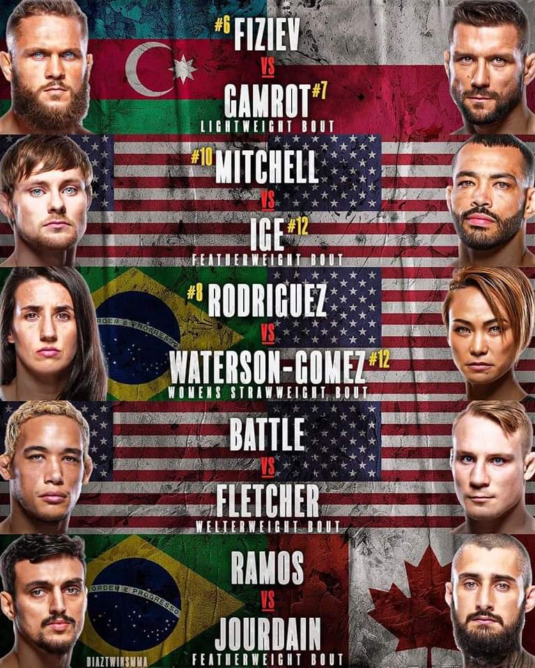mma24news's tweet photo. 🥊 Stacked Card this Weekend for #ufcvegas79! 💥 Get ready for an epic night of fights. Check out the awesome poster art by @DiazTwinsMMA 🎨👊 

#MMA #FightNight #fighttv #UFCVegas79 https://t.co/2AzgeGYBYE