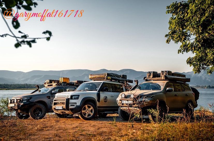 EXPLOREREYES🇿🇼 tweet media