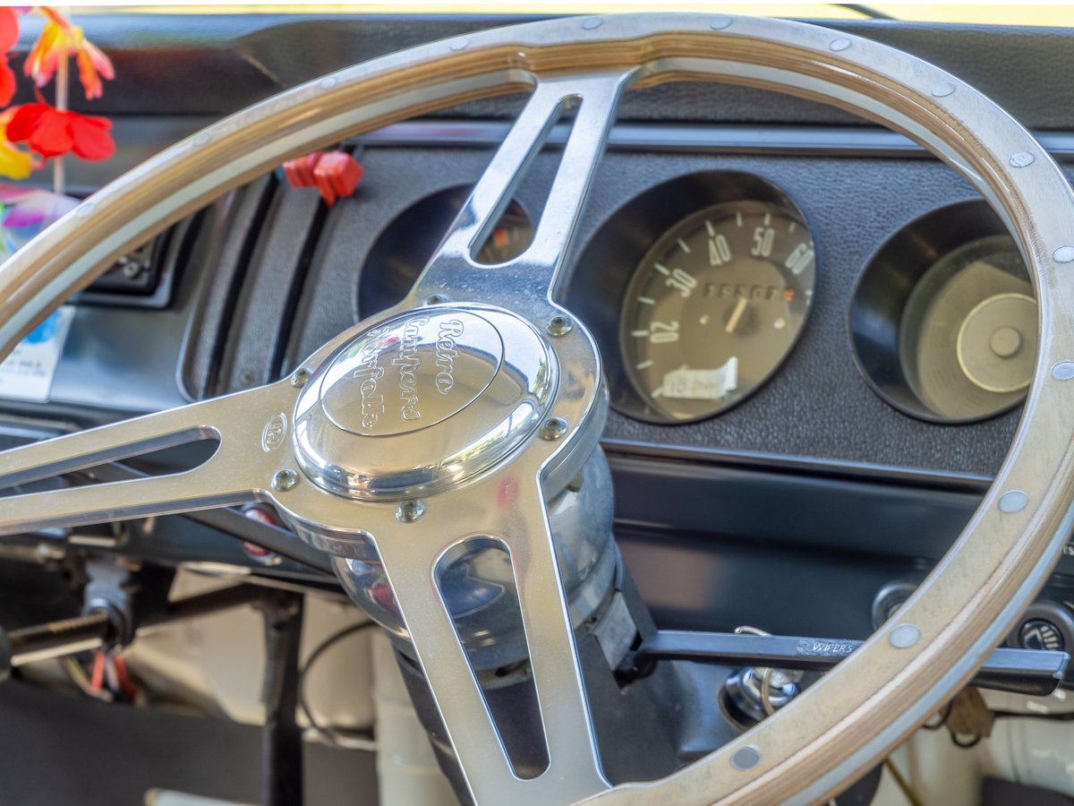 RetroCampers tweet media