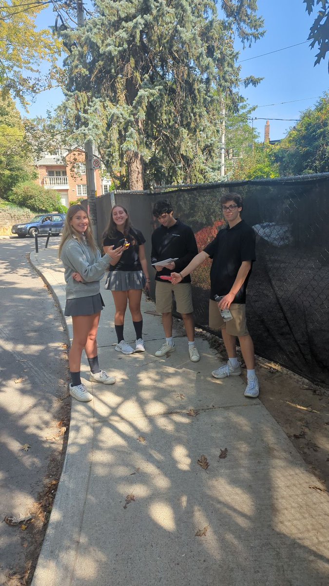 Justin Medved tweet media