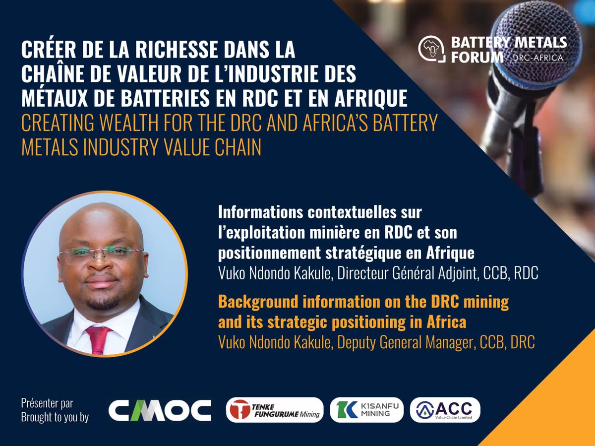 Vuko Ndondo tweet media