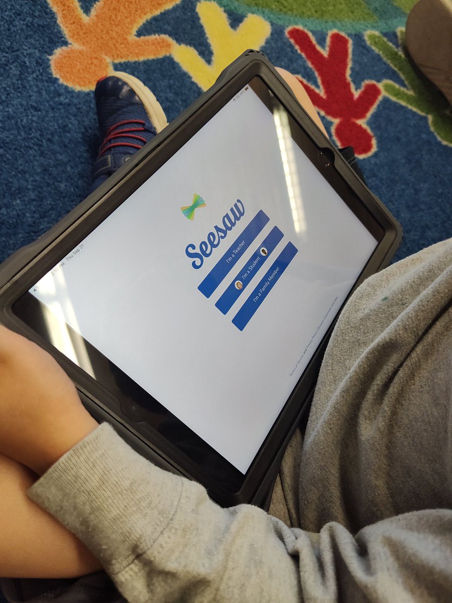 Katie Wears tweet media