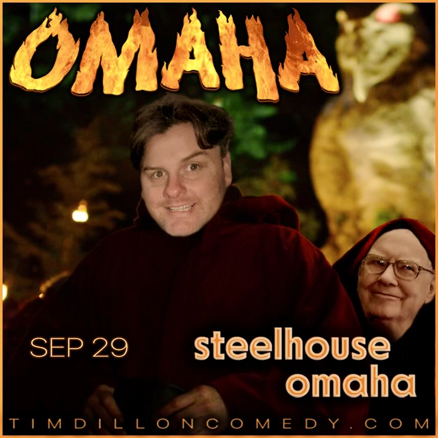 TimJDillon tweet picture