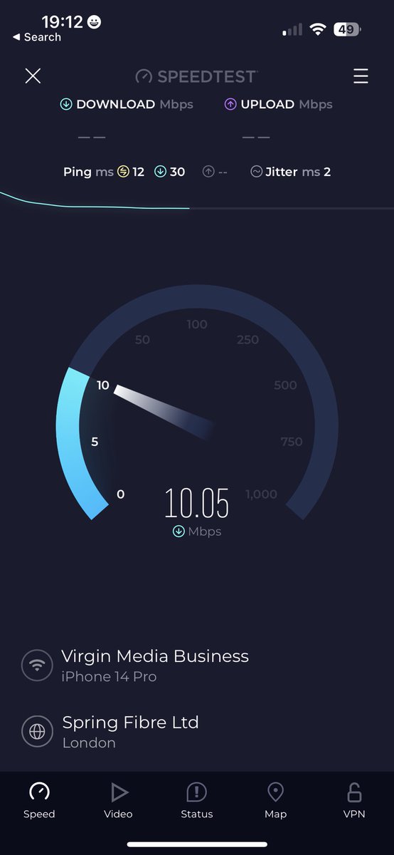 Jono Smallridge tweet media