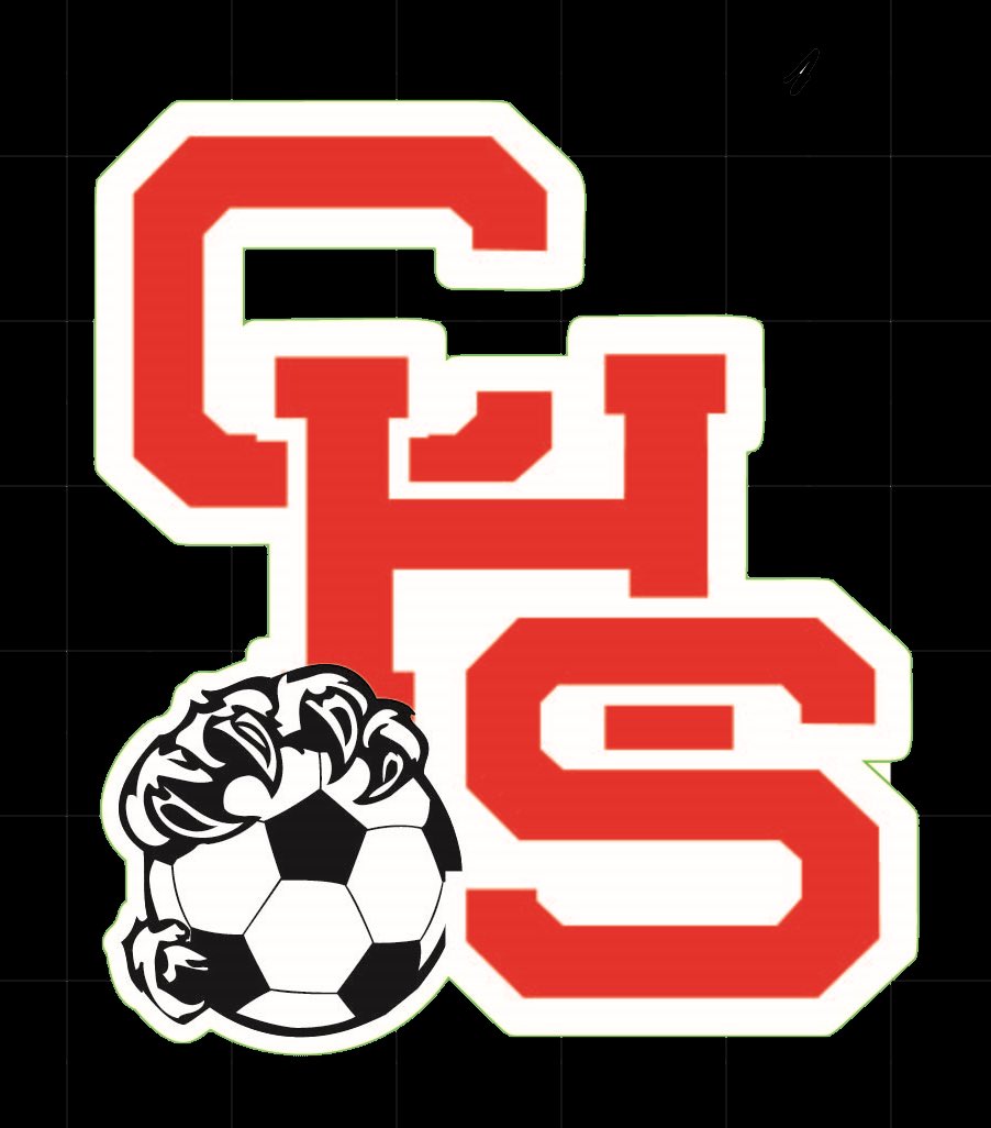Big district game tonight as the Lady Bobcats travel to Oak Ridge High School tonight 9/21
5:00 JV
7:00 Varsity 
Go Bobcats!! ⚽️🐾⚽️🐾⚽️🐾