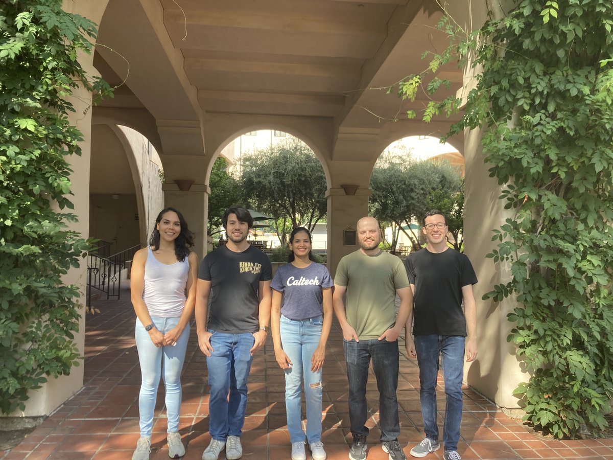Stoltz Group (@thestoltzgroup) on Twitter photo Happy National Postdoc Appreciation Week! We are grateful for all of our talented postdocs. They are valuable members of our lab and are always willing to help. Thank you <a href="/mramirez9409/">Melissa Ramirez</a> <a href="/StephenSardini/">Stephen Sardini ⌬</a> <a href="/Vaishnavi_Nair_/">Vaishnavi Nair</a> <a href="/cooze1010/">Christopher Cooze</a> <a href="/zoll_adam/">Adam Zoll</a> Happy National Postdoc Appreciation Week! We are grateful for all of our talented postdocs. They are valuable members of our lab and are always willing to help. Thank you <a href="/mramirez9409/">Melissa Ramirez</a> <a href="/StephenSardini/">Stephen Sardini ⌬</a> <a href="/Vaishnavi_Nair_/">Vaishnavi Nair</a> <a href="/cooze1010/">Christopher Cooze</a> <a href="/zoll_adam/">Adam Zoll</a>