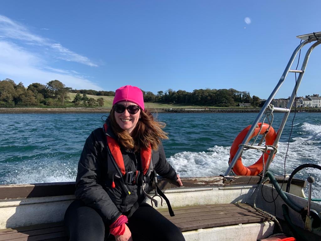 Pamela Walsh tweet media