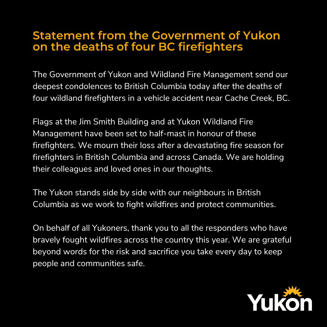 yukon.ca/en/news/statem…