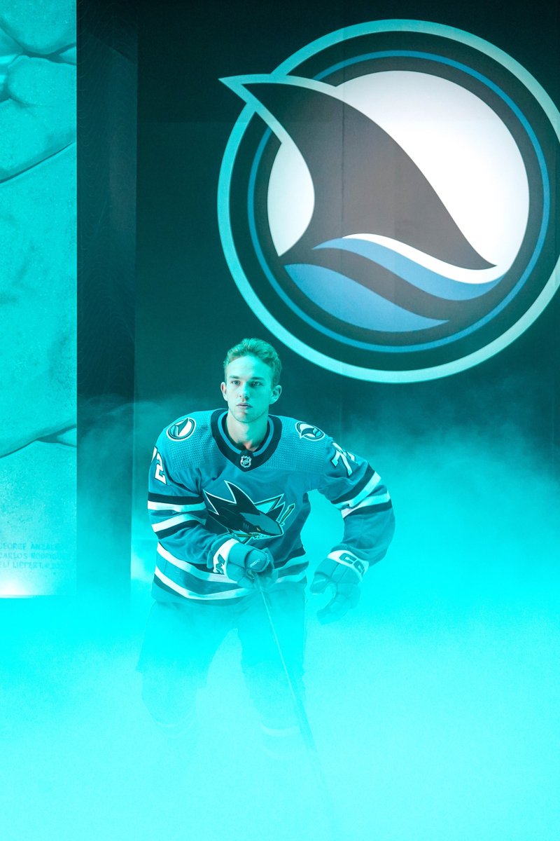San Jose Barracuda tweet media