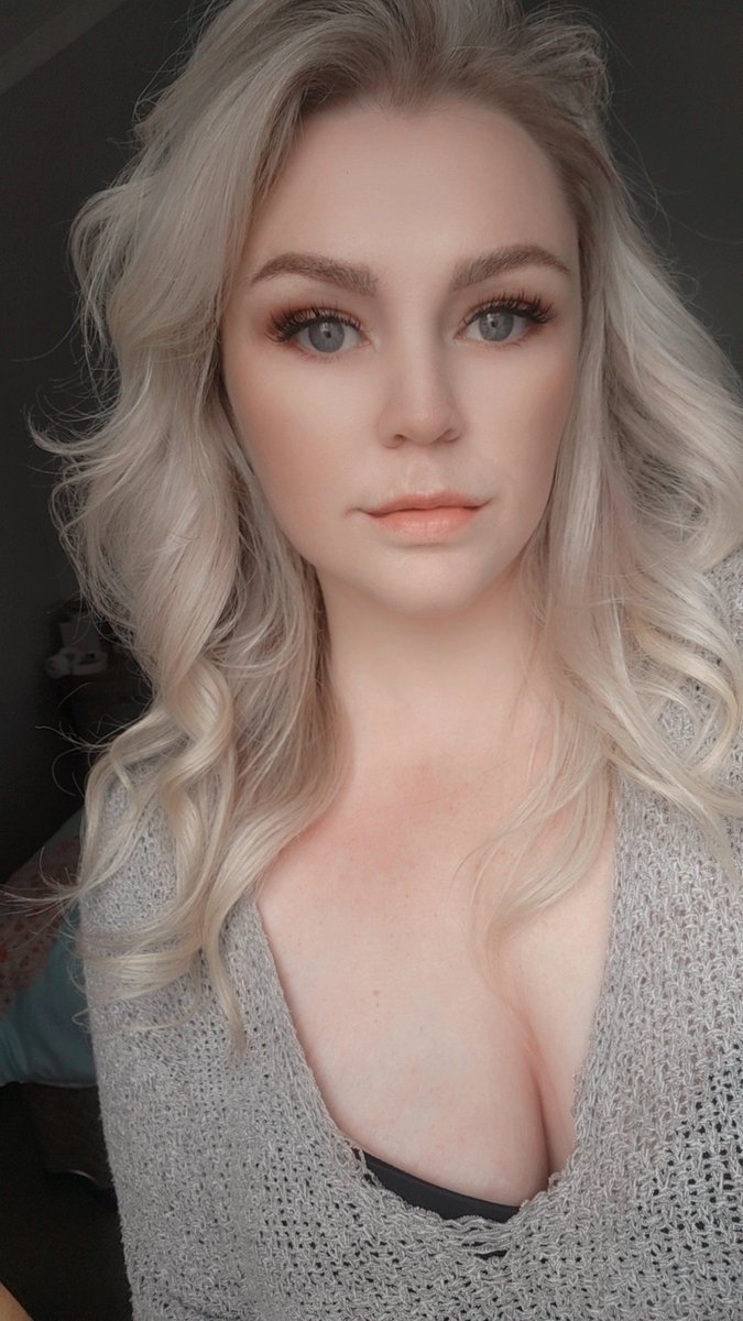 Enjoy the long weekend, fellow nerds! Happy Heritage South Africa 🇿🇦