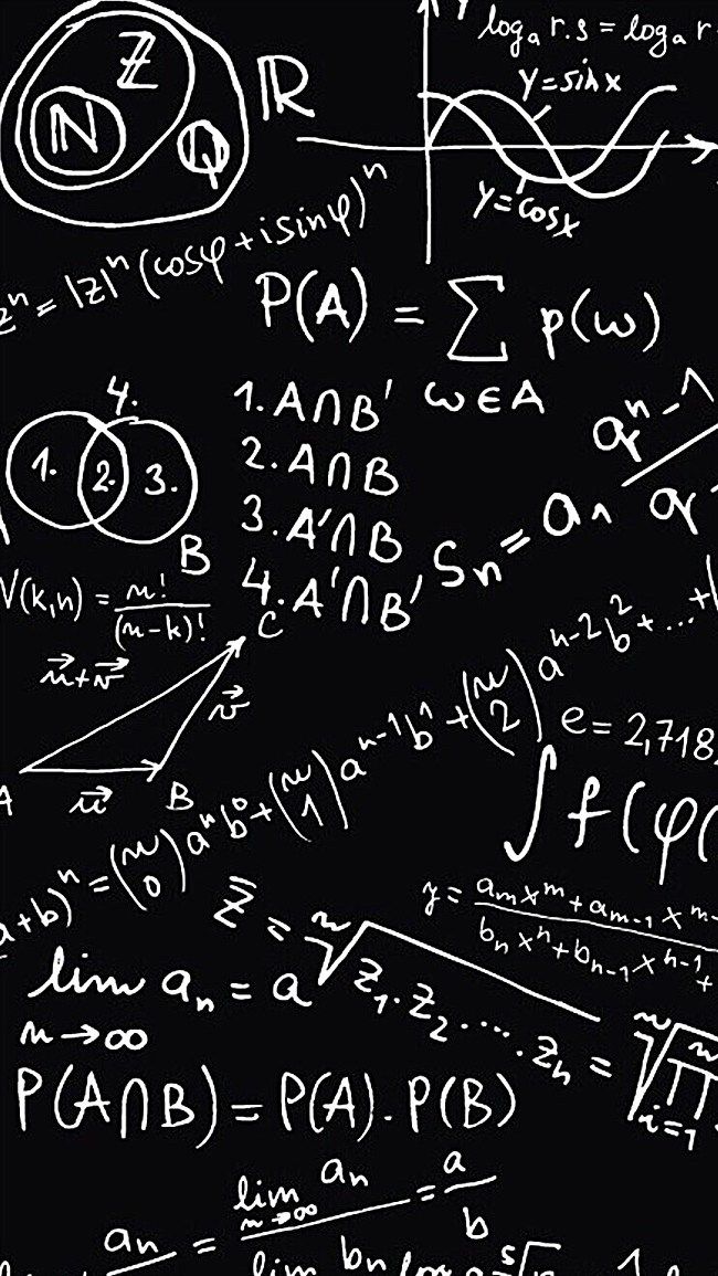 lejkern's tweet photo. Análise Combinatória: a arte de contar. 

#studytwtbr https://t.co/HAqA8rCdCl