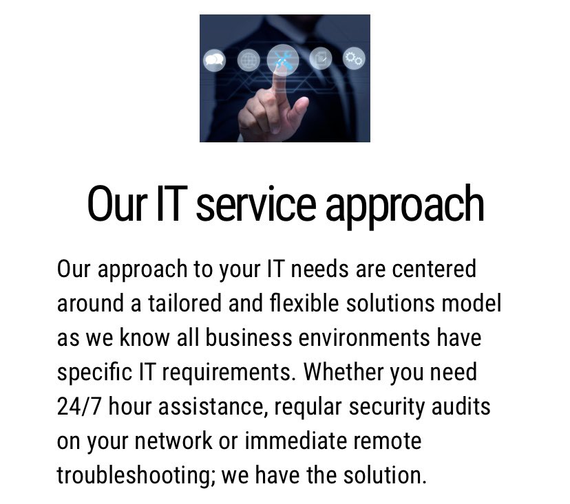 BOSECOM_LTD's tweet photo. IT Support &amp; services!
Choose us to help your business 
24/7 support💻
Chat to us (020) 33933925
https://t.co/vlmMTccfgx
#bosecom #computer #pc #pcgaming #gaming #gamingsetup #itsupport #custom #customgamingpc #customgamingsetup #shopnow #ukgaming #builtjustforyou https://t.co/KVRjFe6PxO