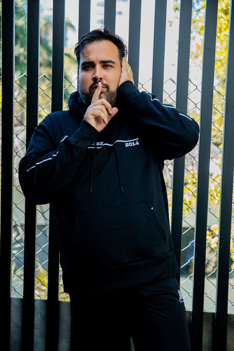 Setembro Verde: Celebrando a Diversidade! 💚🌿

Hoje é o dia nacional da luta da pessoa com deficiência, e é hora de destacar como a <a href="/intelbrasil/">Intel Brasil</a> está fazendo a diferença.

Segue a linha...
#Parceria