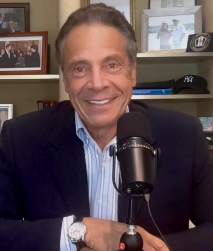 MJacquelineCoe's tweet image. Andrew Cuomo be like💕@andrewcuomo 👏🏽👏🏽 woooo! 😏yeees! 
Talk like how you talk, when you talk💖😂like how; you talk☺️
B.D.G.D;🫡sir💕
#MakeItPlain 👏🏽👏🏻👏🏽