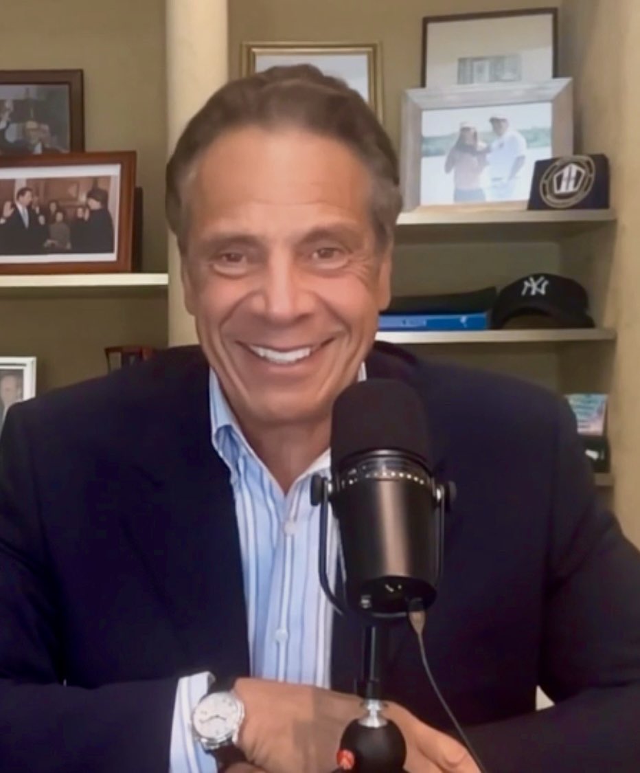 MJacquelineCoe's tweet image. Andrew Cuomo be like💕@andrewcuomo 👏🏽👏🏽 woooo! 😏yeees! 
Talk like how you talk, when you talk💖😂like how; you talk☺️
B.D.G.D;🫡sir💕
#MakeItPlain 👏🏽👏🏻👏🏽