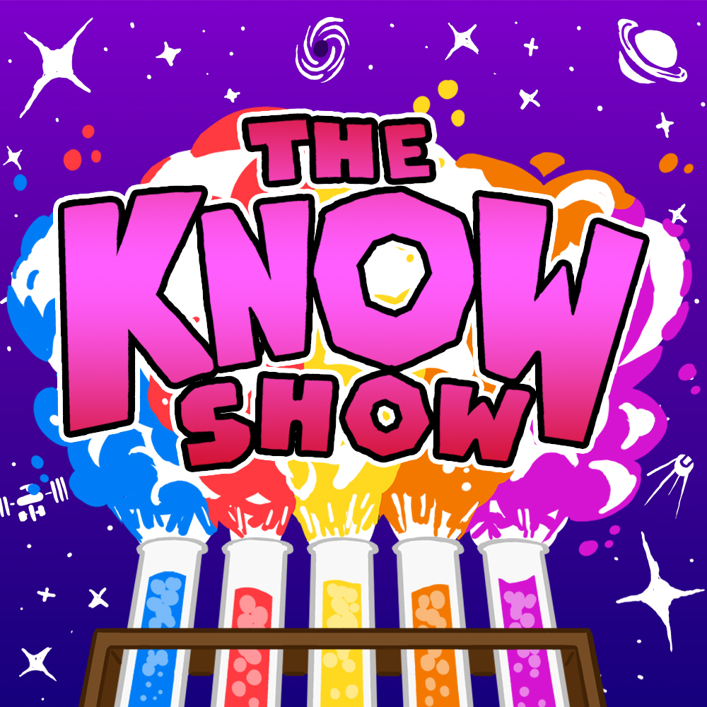 1 week away from The Know Show. Sept 28th at @FreeTimesCafe Featuring @phylojenie , @xave_ruth , @lexasgram, @ceciliaserafina @MatMaitland @letwinka and Actual Expert Shoshanna Saxe, talking about sustainable infrastructure engineering. Tickets: eventbrite.ca/e/the-know-sho…