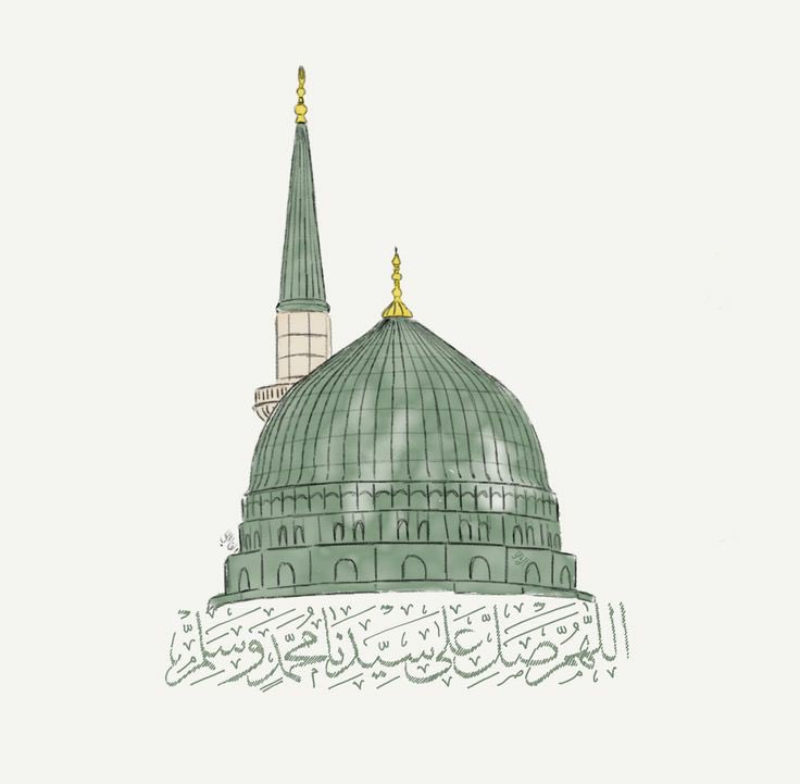 GonulErlerinden's tweet photo. Hak yarattı âlemi,
Aşkına Muhammed'in. ﷺ https://t.co/Inx1TOaHLF