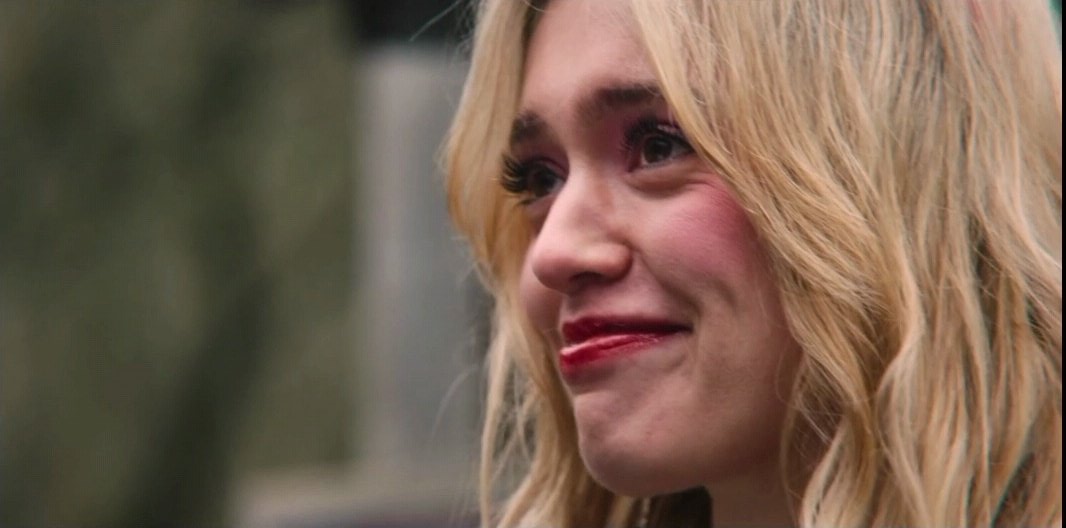 women shouldn't be scared!!
❤️‍🩹
#SexEducation