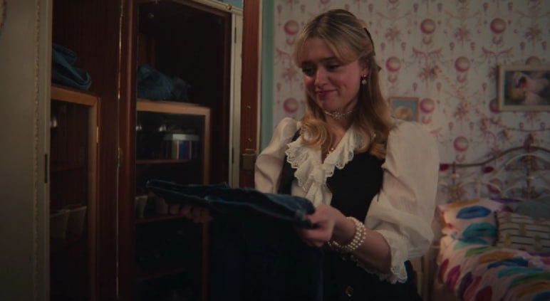 ladyccrawley's tweet photo. women shouldn't be scared!!
❤️‍🩹
#SexEducation https://t.co/YA87HY8qaZ