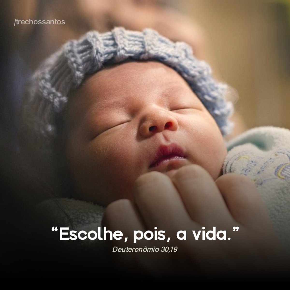 trechossantos_'s tweet photo. https://t.co/nmak7nV0X8
