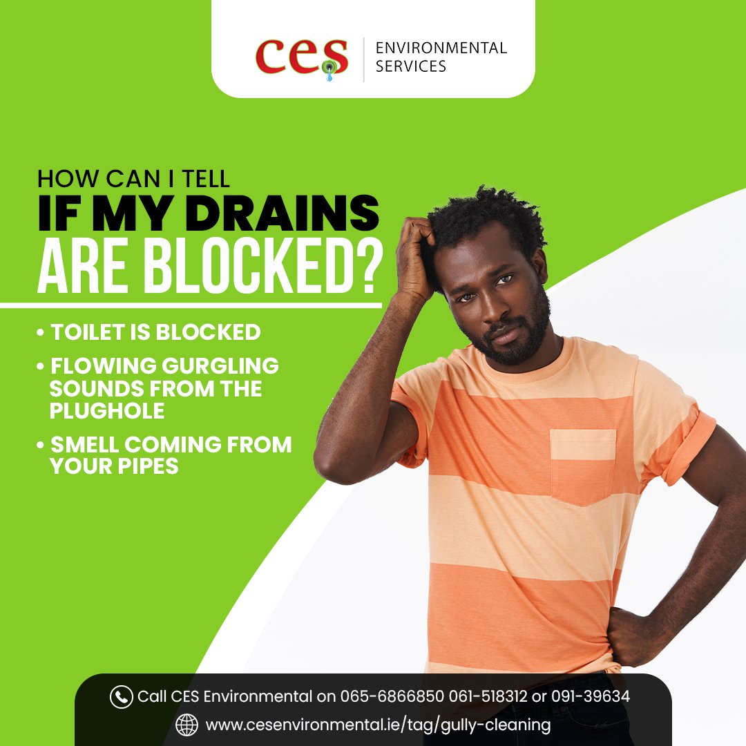 CESEnviro's tweet image. Keeping the flow going! 💧🌊 #SewageSolutions