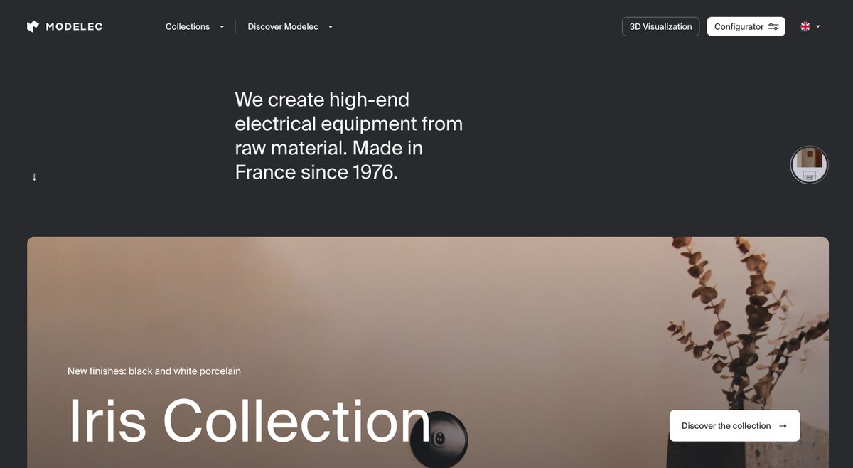 Communication Arts tweet media