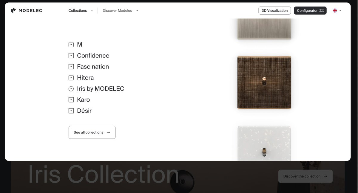 Communication Arts tweet media