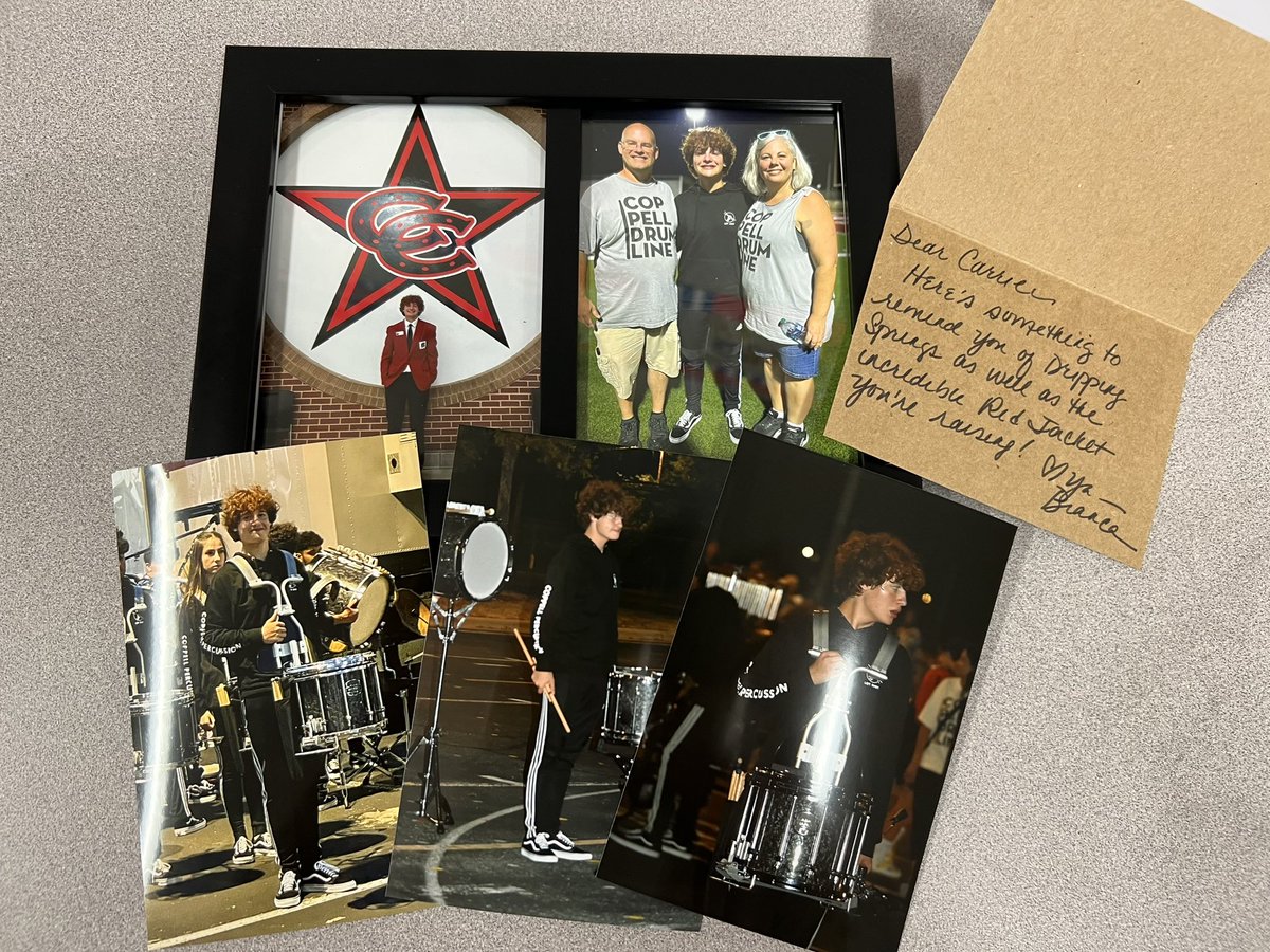 Thank for making my day, being a sweet friend, loving my kid, loving myself and my family, and helping me through this stage of life! YOU are simply amazing! <a href="/MsBenitezStars/">Ms. Bianca Benitez</a>