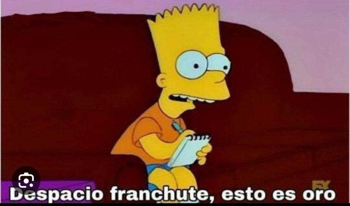 FernandoCastro tweet media