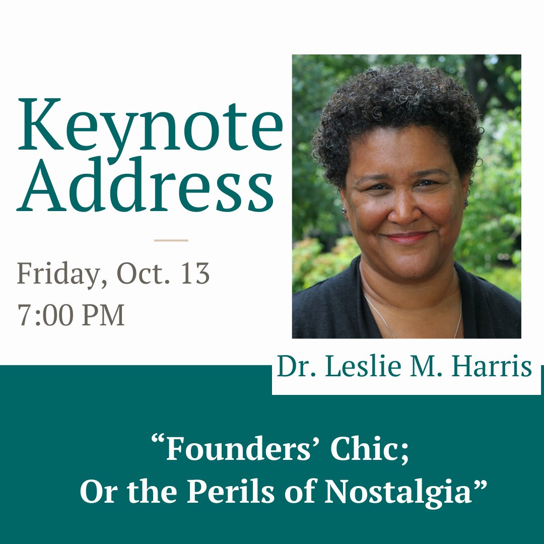 Berkshire Conference of Women Historians tweet media